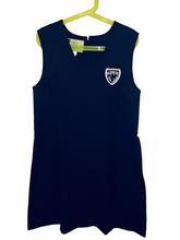 Load image into Gallery viewer, Winter Tunic