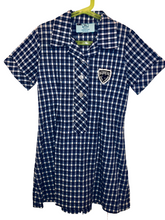Load image into Gallery viewer, Summer Tunic