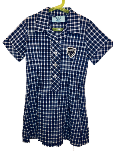 Summer Tunic