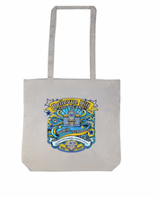 Load image into Gallery viewer, Centenary Library Bag