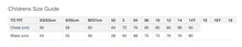Load image into Gallery viewer, Sport polo - coloured