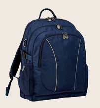 Load image into Gallery viewer, Backpack - Large Primary