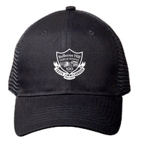 Load image into Gallery viewer, Baseball Cap - Centenary Limited Edition