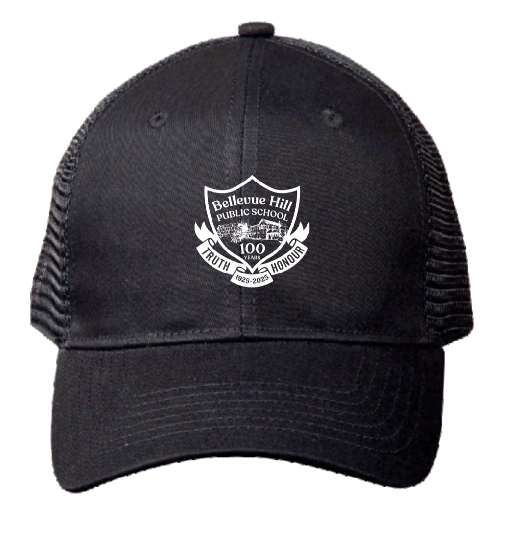 Baseball Cap - Centenary Limited Edition