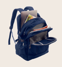 Load image into Gallery viewer, Backpack - Large Primary