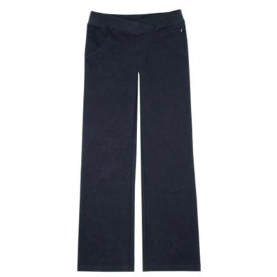 Girls Pants - Jersey Cotton