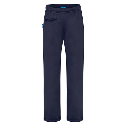 Girls Pants - Fleece