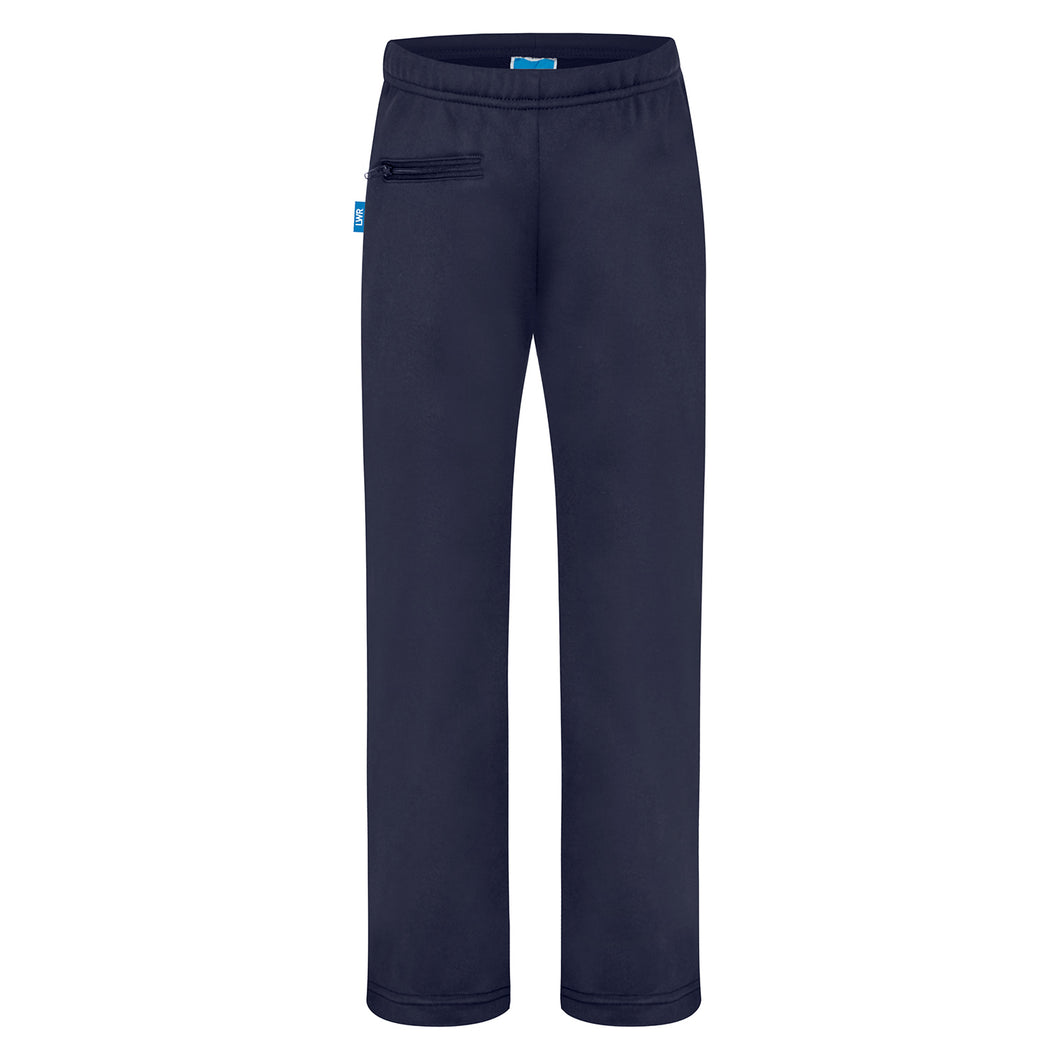 Girls Pants - Fleece