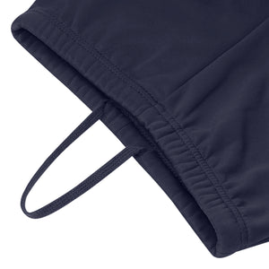 Girls Pants - Fleece