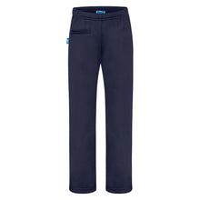 Load image into Gallery viewer, Girls Pants - Fleece