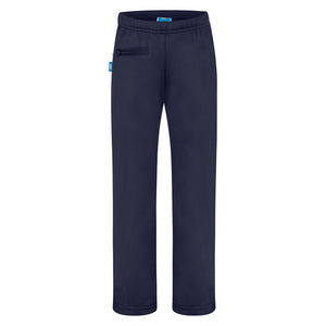 Girls Pants - Fleece