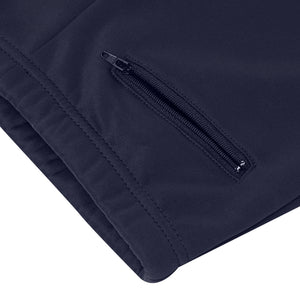 Girls Pants - Fleece