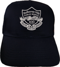 Load image into Gallery viewer, Baseball Cap - Centenary Limited Edition