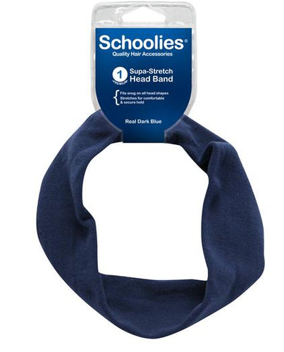 Schoolies Head Band