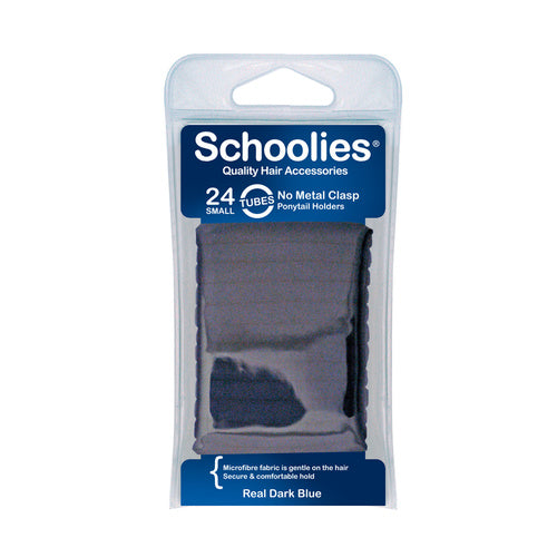 Schoolies Tubes (small)