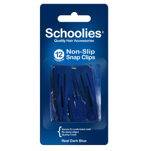 Schoolies Snap Clips