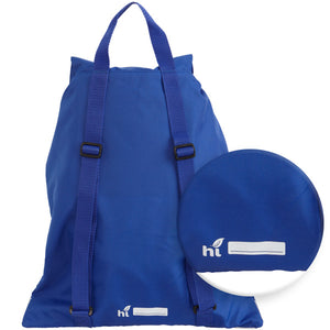 Excursion/Sports Bag