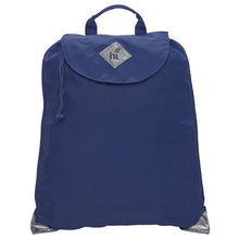Load image into Gallery viewer, Excursion/Sports Bag