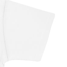 Load image into Gallery viewer, Cotton Polo Shirt - short sleeve