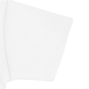 Cotton Polo Shirt - short sleeve