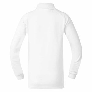 Skivvy