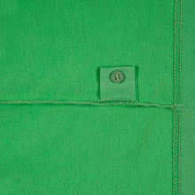 Load image into Gallery viewer, Sport polo - coloured