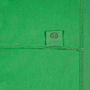 Sport polo - coloured