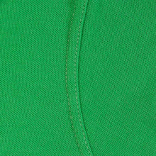 Load image into Gallery viewer, Sport polo - coloured