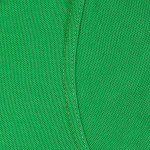 Sport polo - coloured