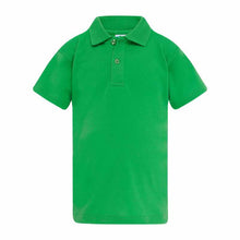Load image into Gallery viewer, Sport polo - coloured