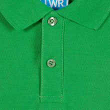 Load image into Gallery viewer, Sport polo - coloured
