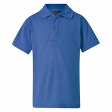 Load image into Gallery viewer, Sport polo - coloured