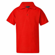 Load image into Gallery viewer, Sport polo - coloured