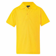 Load image into Gallery viewer, Sport polo - coloured