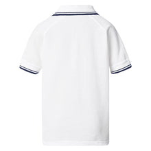 Load image into Gallery viewer, Polo Shirt - short sleeve