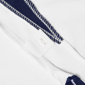 Polo Shirt - short sleeve