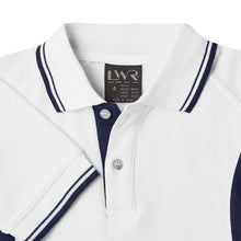 Load image into Gallery viewer, Polo Shirt - short sleeve