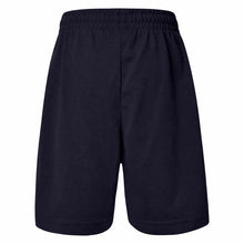 Load image into Gallery viewer, Sport Shorts - jersey knit