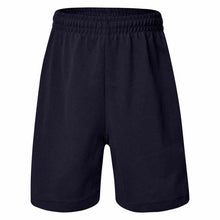 Load image into Gallery viewer, Sport Shorts - jersey knit
