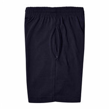 Load image into Gallery viewer, Sport Shorts - jersey knit