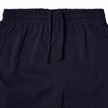 Load image into Gallery viewer, Sport Shorts - jersey knit