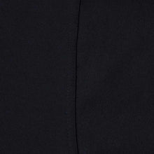 Load image into Gallery viewer, Fleecy Zip Jacket