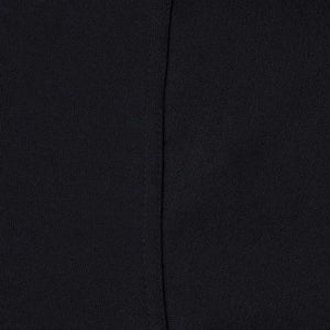 Fleecy Zip Jacket