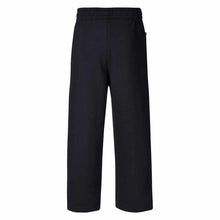 Load image into Gallery viewer, Tracksuit Pants - OLD STYLE - SALE