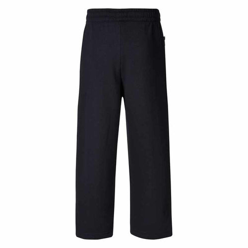 Tracksuit Pants - OLD STYLE - SALE