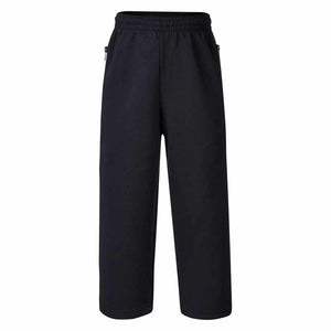 Tracksuit Pants - OLD STYLE - SALE