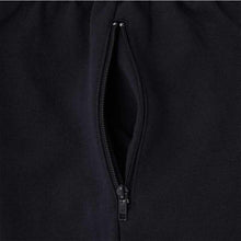 Load image into Gallery viewer, Tracksuit Pants - OLD STYLE - SALE