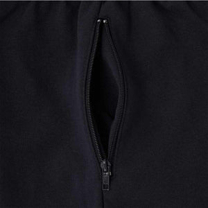 Tracksuit Pants - OLD STYLE - SALE