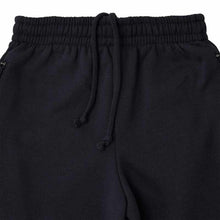 Load image into Gallery viewer, Tracksuit Pants - OLD STYLE - SALE