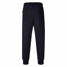 Load image into Gallery viewer, Tracksuit Pants